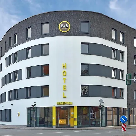 Hotel Erfurt-hbf 3*
